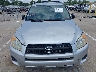 JTMZF4DV2CD****** Salvage and Repairable 2012 Toyota RAV4 in Indiana State