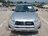 JTMZF4DV2CD****** Wrecked 2012 Toyota RAV4 in Indiana State