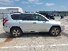JTMZF4DV2CD****** Used 2012 Toyota RAV4 in Indiana State