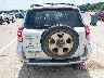 JTMZF4DV2CD****** Wrecked 2012 Toyota RAV4