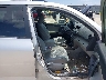 JTMZF4DV2CD****** Used and Repairable 2012 Toyota RAV4 in Indiana State