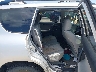 JTMZF4DV2CD****** Wrecked 2012 Toyota RAV4 in Fort Wayne