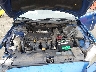JA32U2FU5BU****** Reparables 2011 Mitsubishi Lancer en Atlanta East