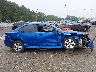 JA32U2FU5BU****** Usados 2011 Mitsubishi Lancer en Estado de Georgia