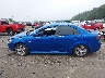 JA32U2FU5BU****** Reparables 2011 Mitsubishi Lancer en Estado de Georgia