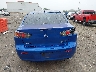 JA32U2FU5BU****** Destrozados 2011 Mitsubishi Lancer
