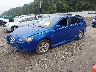 JA32U2FU5BU****** Usados y Reparables 2011 Mitsubishi Lancer en Atlanta East