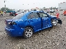 JA32U2FU5BU****** Salvamento y Destrozados 2011 Mitsubishi Lancer en Estado de Georgia