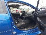JA32U2FU5BU****** Usados y Reparables 2011 Mitsubishi Lancer en Estado de Georgia