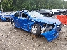 JA32U2FU5BU****** Salvamento y Reparables 2011 Mitsubishi Lancer en Estado de Georgia