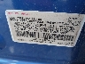 JA32U2FU5BU****** Usados 2011 Mitsubishi Lancer en Atlanta East