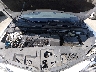 19UDE2F74GA****** Repairable 2016 Acura ILX in North Hollywood
