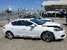 19UDE2F74GA****** Used 2016 Acura ILX in California State