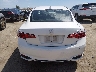 19UDE2F74GA****** Wrecked 2016 Acura ILX