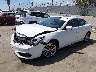 19UDE2F74GA****** Used and Repairable 2016 Acura ILX in North Hollywood