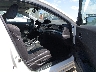 19UDE2F74GA****** Used and Repairable 2016 Acura ILX in California State