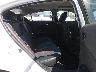 19UDE2F74GA****** Wrecked 2016 Acura ILX in North Hollywood