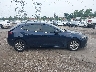 3MZBM1L73FM****** Usados 2015 Mazda 3 en Estado de Pennsylvania