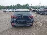 3MZBM1L73FM****** Destrozados 2015 Mazda 3