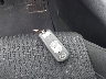 3MZBM1L73FM****** Salvamento 2015 Mazda 3 en Estado de Pennsylvania