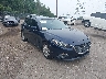 3MZBM1L73FM****** Salvamento y Destrozados 2015 Mazda 3 en Bridgeport