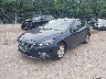 3MZBM1L73FM****** Usados y Reparables 2015 Mazda 3 en Bridgeport