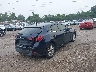 3MZBM1L73FM****** Salvamento y Destrozados 2015 Mazda 3 en Estado de Pennsylvania