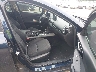3MZBM1L73FM****** Usados y Reparables 2015 Mazda 3 en Estado de Pennsylvania