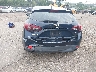 3MZBM1L73FM****** Salvamento y Reparables 2015 Mazda 3 en Estado de Pennsylvania