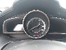 3MZBM1L73FM****** Salvamento 2015 Mazda 3 en Bridgeport