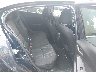 3MZBM1L73FM****** Destrozados 2015 Mazda 3 en Bridgeport