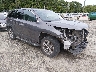 5TDZKRFH8FS****** Salvamento y Destrozados 2015 Toyota Highlander en Atlanta East