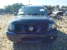 1N6AA07B97N****** Destrozados 2007 Nissan Titan en Estado de Virginia