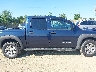 1N6AA07B97N****** Usados 2007 Nissan Titan en Estado de Virginia