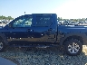 1N6AA07B97N****** Reparables 2007 Nissan Titan en Estado de Virginia