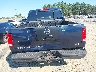 1N6AA07B97N****** Destrozados 2007 Nissan Titan
