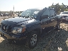 1N6AA07B97N****** Usados y Reparables 2007 Nissan Titan en Northern Virginia
