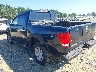 1N6AA07B97N****** Salvamento y Reparables 2007 Nissan Titan en Northern Virginia