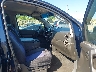 1N6AA07B97N****** Usados y Reparables 2007 Nissan Titan en Estado de Virginia