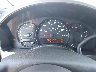 1N6AA07B97N****** Salvamento 2007 Nissan Titan en Northern Virginia