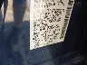 1N6AA07B97N****** Usados 2007 Nissan Titan en Northern Virginia