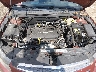 1G1PA5SGXD7****** Repairable 2013 Chevrolet Cruze in Providence