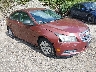 1G1PA5SGXD7****** Salvage and Wrecked 2013 Chevrolet Cruze in Providence