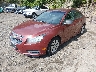 1G1PA5SGXD7****** Used and Repairable 2013 Chevrolet Cruze in Providence