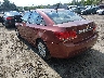 1G1PA5SGXD7****** Salvage and Repairable 2013 Chevrolet Cruze in Providence