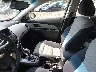 1G1PA5SGXD7****** Used and Repairable 2013 Chevrolet Cruze in Rhode Island State