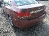 1G1PA5SGXD7****** Salvage and Repairable 2013 Chevrolet Cruze in Rhode Island State