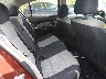 1G1PA5SGXD7****** Wrecked 2013 Chevrolet Cruze in Providence