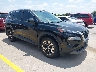 JN8BT3BA2PW****** Salvage and Wrecked 2023 Nissan Rogue in Austin North