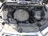 WA1BNAFY4J2****** Reparables 2018 Audi Q5 en Taunton